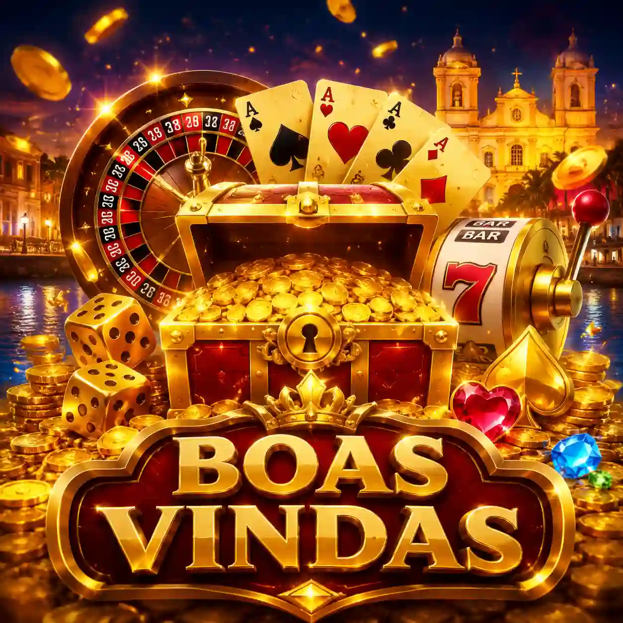 Promoção flash para crash