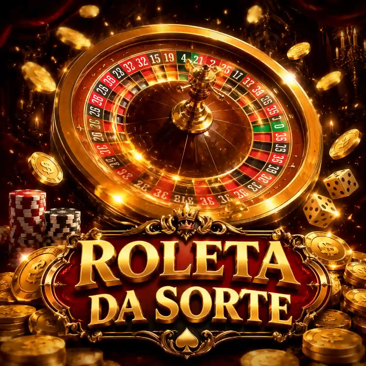 Fluxo de saque rápido